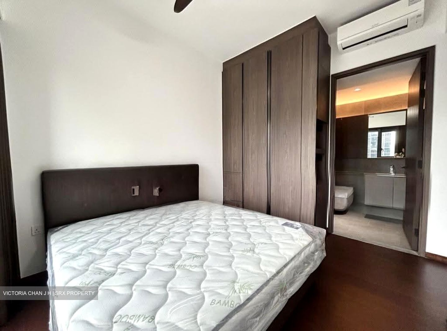 Midtown Modern (D7), Apartment #612637341